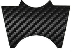 Hornig Dash pad | 80060