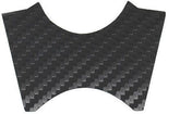 Hornig Dash pad for | 80061