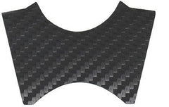Hornig Dash pad for | 80061