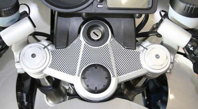 Hornig Dash pad | 80062