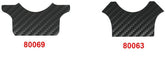 Hornig Dash pad | 80063