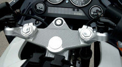 Hornig Dash pad | 80066