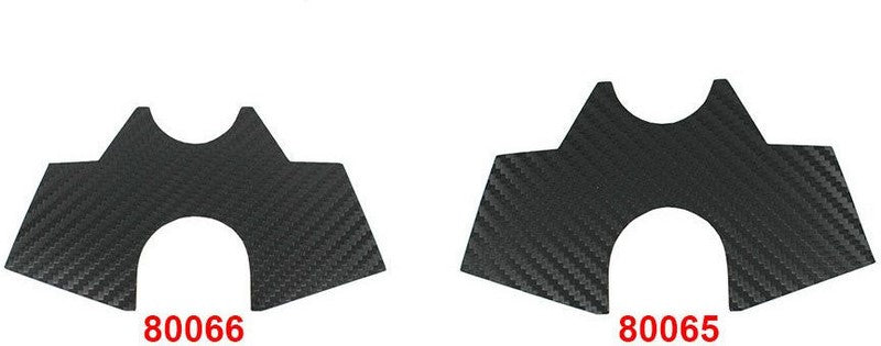 Hornig Dash pad | 80066
