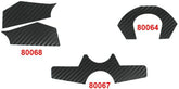 Hornig Dash Pad | 80067