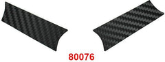 Hornig Dash pad | 80076