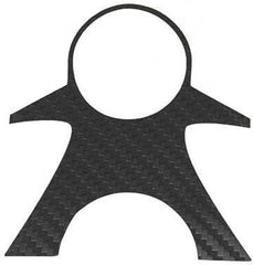 Hornig Dash pad | 80077