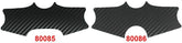 Hornig Dash pad | 80085