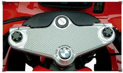 Hornig Dash pad | 80086