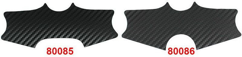 Hornig Dash pad | 80086