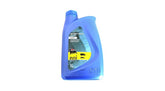 Hornig / ホーニグ ピン Cooling Liquid for BMW C 600 Sport | 80131