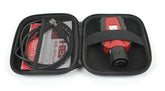 Hornig / ホーニグ ピン GS911 wifi Enthusiast Diagnostic Equipment for BMW C 600 Sport | 80204