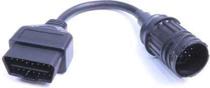 Hornig Adapter EU4 for GS911 wifi Enthusiast Diagnostic Equipment | 80213
