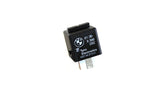 Hornig / ホーニグ ピン Coding plug for BMW K1200LT | 8366282