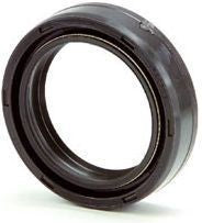 Hornig Fork oil seal | 8521942