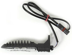 Hornig LED Indicator, 1 Piece | 8522503