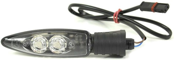 Hornig LED Indicator, 1 Piece | 8522503