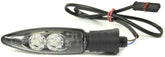 Hornig LED Indicator, 1 Piece | 8522503