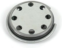 Hornig Oil level control | 8523906