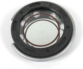 Hornig Oil level control | 8523906