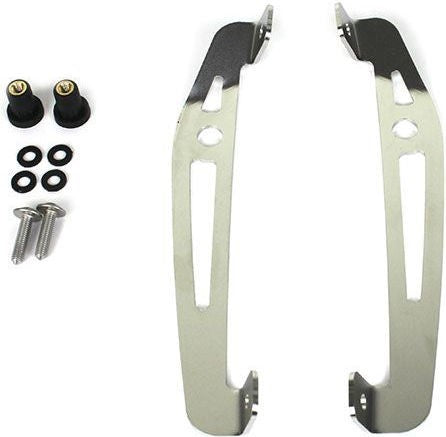 Hornig Windshield Holder | 8531603