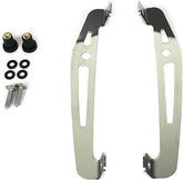 Hornig Windshield Holder | 8531603