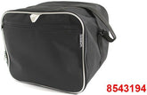 Hornig Top Case Bag | 8543194