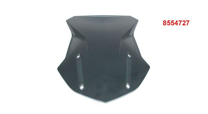 Hornig / ホーニグ ピン Original Adventure screen for BMW R1200GS Adventure LC | 8557868