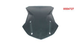 Hornig / ホーニグ ピン Original Adventure screen for BMW R1200GS Adventure LC | 8557868