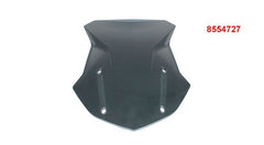 Hornig / ホーニグ ピン Original Adventure screen for BMW R1200GS Adventure LC | 8557868