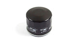 Hornig / ホーニグ ピン Oil filter for BMW G 310 GS | 8562889