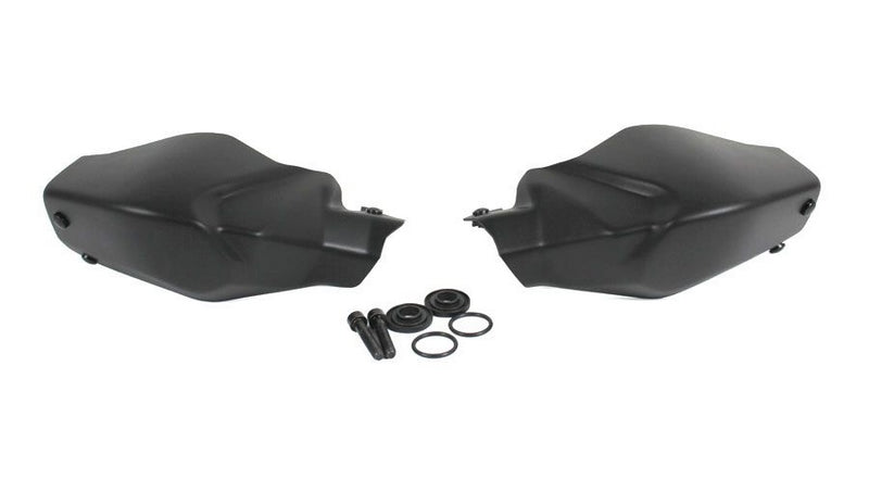 Hornig / ホーニグ ピン Hand Protectors for BMW F800R (2015- ) | 8939J