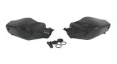 Hornig / ホーニグ ピン Hand Protectors for BMW F800R (2015- ) | 8939J