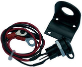 Hornig Extra power socket | 90025