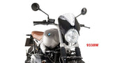 Hornig / ホーニグ ピン Retro fairing windscreen for BMW RnineT Scrambler (2016-2020) | 9338W