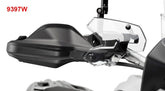 Hornig / ホーニグ ピン Handlebar deflector for BMW R1200GS LC | 9397W