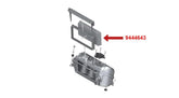 Hornig / ホーニグ ピン Air filter for BMW S 1000 XR (2020- ) | 9444643