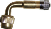 Hornig 90 degree Valve Stem Adapter | 95-36292