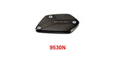 Hornig / ホーニグ ピン Cover brake fluid reservoir for BMW F750GS, F850GS & F850GS Adventure | 9530N