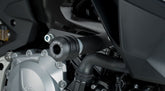 Hornig / ホーニグ ピン Crash Protectors for BMW F750GS, F850GS & F850GS Adventure | 9779N
