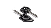 Hornig / ホーニグ ピン Chain Spanner for BMW S 1000 XR (2015-2019) | AXB-K46-B
