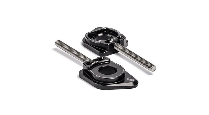Hornig / ホーニグ ピン Chain Spanner for BMW S 1000 XR (2015-2019) | AXB-K46-G