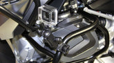 Hornig / ホーニグ ピン RAM Camera Mount for BMW C 600 Sport | B400GOP1U