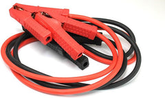 Hornig Motorcycle Battery Jumper Cable | BA06