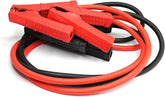 Hornig Motorcycle Battery Jumper Cable | BA06