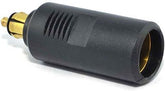 Hornig Adapter | BA15