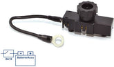 Hornig Battery Switch | BA18
