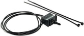 Hornig Mini Switch (On/Off) | BA24