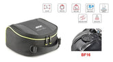Hornig / ホーニグ ピン Tankbag EA144 for BMW F800R | BF16