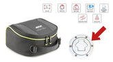 Hornig / ホーニグ ピン Tankbag EA144 for BMW R1200GS Adventure LC (2014-2018) | BF17