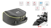 Hornig / ホーニグ ピン Tankbag EA144 for BMW G 650 GS | BF19